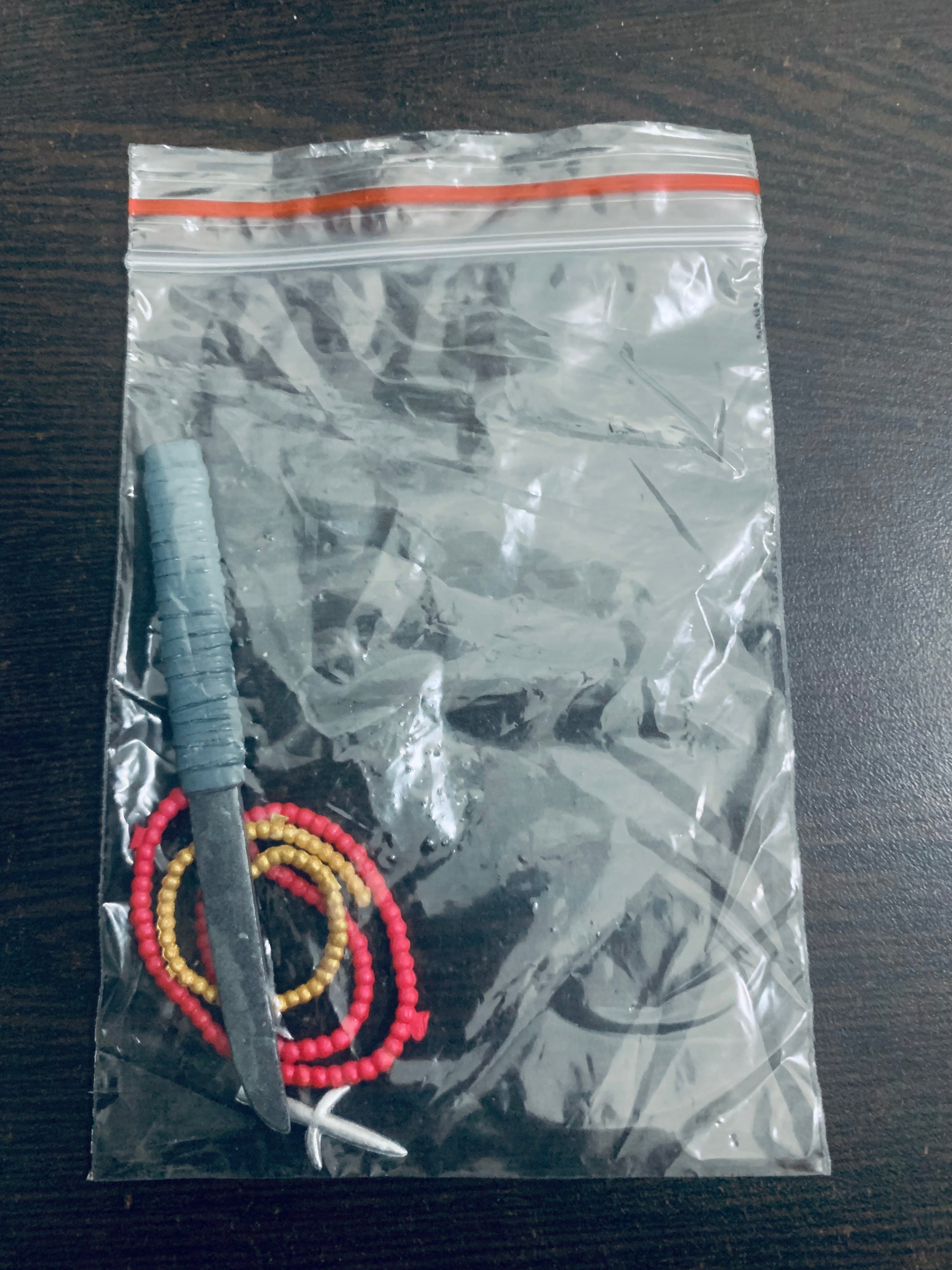 Naruto Shippuden |PVC| Minato vs Kurama Action Figure (25 cm)